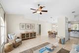 3781 Wayward Avenue - Photo 8