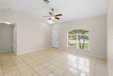 3781 Wayward Avenue - Photo 9