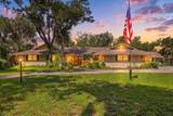 5850 Vanderipe Road - Photo 1