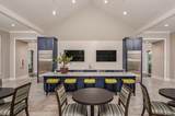 12642 Harney Street - Photo 81