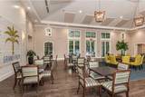 12642 Harney Street - Photo 82