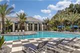 12642 Harney Street - Photo 83