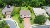 3721 70TH Avenue - Photo 2