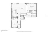 3721 70TH Avenue - Photo 38