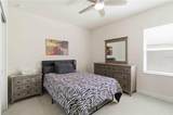 3721 70TH Avenue - Photo 39
