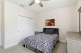 3721 70TH Avenue - Photo 40
