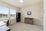 3721 70TH Avenue - Photo 41