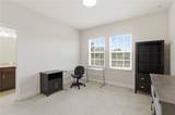 3721 70TH Avenue - Photo 42