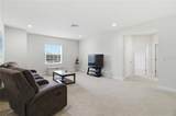 3721 70TH Avenue - Photo 43
