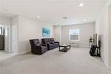 3721 70TH Avenue - Photo 44