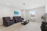 3721 70TH Avenue - Photo 45