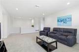 3721 70TH Avenue - Photo 46
