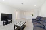 3721 70TH Avenue - Photo 47