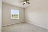 3721 70TH Avenue - Photo 48
