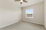 3721 70TH Avenue - Photo 49