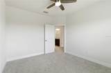 3721 70TH Avenue - Photo 50