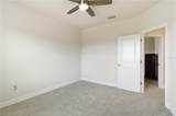 3721 70TH Avenue - Photo 51