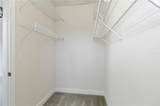 3721 70TH Avenue - Photo 52