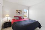 3721 70TH Avenue - Photo 53