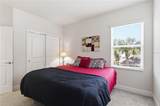 3721 70TH Avenue - Photo 54