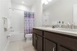 3721 70TH Avenue - Photo 55