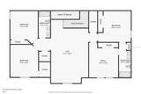 3721 70TH Avenue - Photo 56