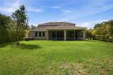 3721 70TH Avenue - Photo 59