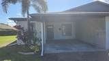 4007 78TH Street - Photo 1