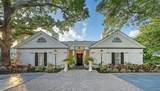 75 Osprey Point Drive - Photo 1