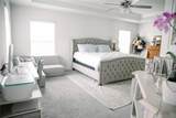 5910 164TH Avenue - Photo 23