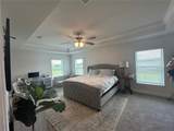 5910 164TH Avenue - Photo 24