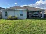 5910 164TH Avenue - Photo 5