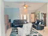123 Kings Drive - Photo 11