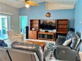 123 Kings Drive - Photo 12