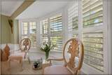5679 Country Lakes Drive - Photo 12