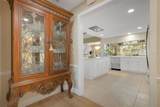 5679 Country Lakes Drive - Photo 13