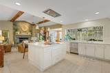 5679 Country Lakes Drive - Photo 14