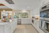 5679 Country Lakes Drive - Photo 15