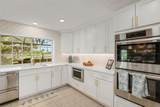 5679 Country Lakes Drive - Photo 16