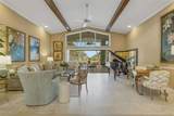 5679 Country Lakes Drive - Photo 5