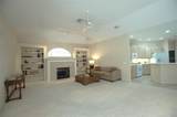 8005 Waterview Boulevard - Photo 18