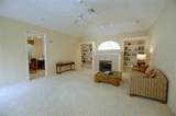 8005 Waterview Boulevard - Photo 19