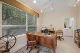 8005 Waterview Boulevard - Photo 20