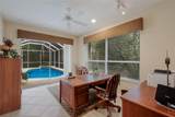 8005 Waterview Boulevard - Photo 21