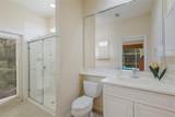 8005 Waterview Boulevard - Photo 22