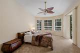 8005 Waterview Boulevard - Photo 23
