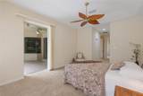 8005 Waterview Boulevard - Photo 24