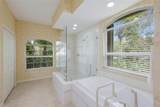 8005 Waterview Boulevard - Photo 25
