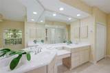 8005 Waterview Boulevard - Photo 26
