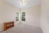 8005 Waterview Boulevard - Photo 27